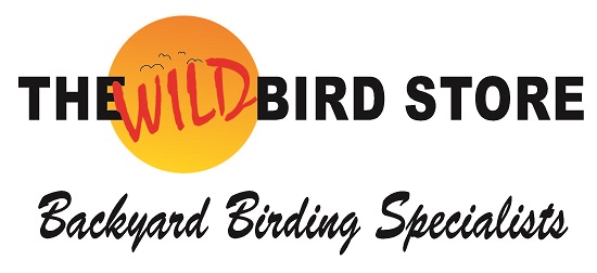 The Wild Bird Store – Backyard Birding Specialist